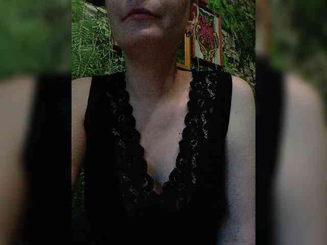 Natali251 webcam