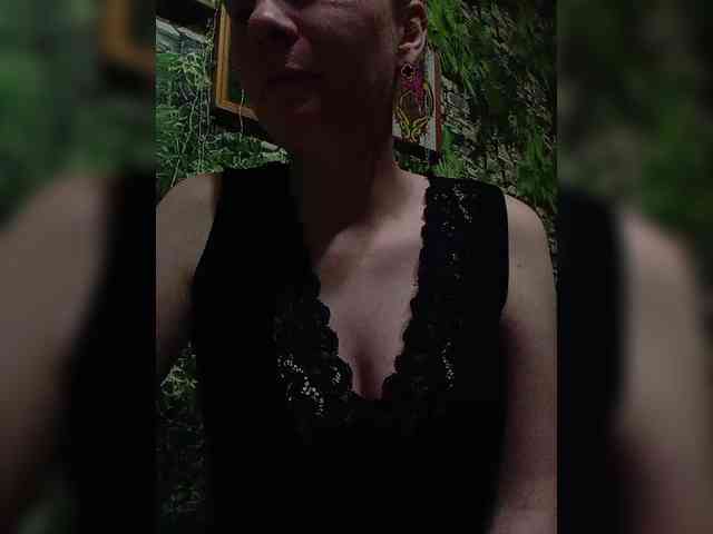 Natali251 webcam
