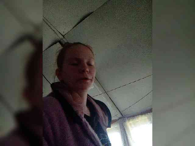 Natali251 webcam
