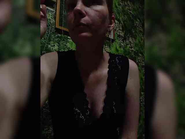 Natali251 webcam