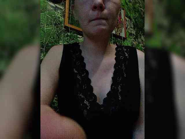 Natali251 webcam