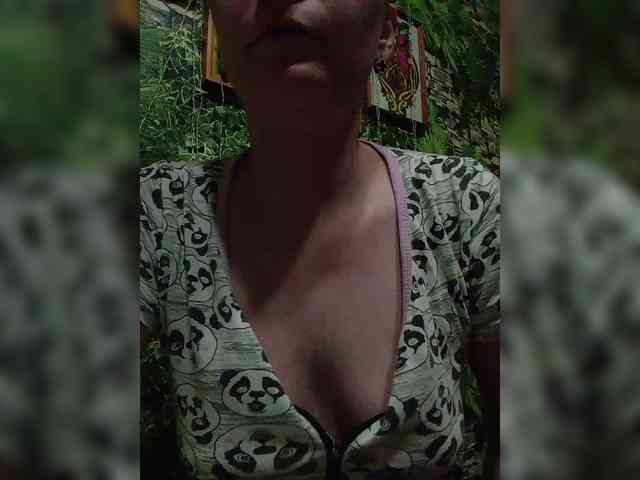 Natali251 webcam