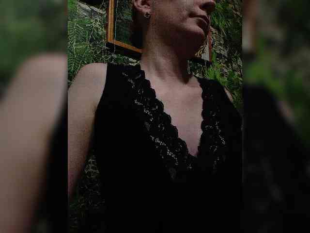 Natali251 webcam