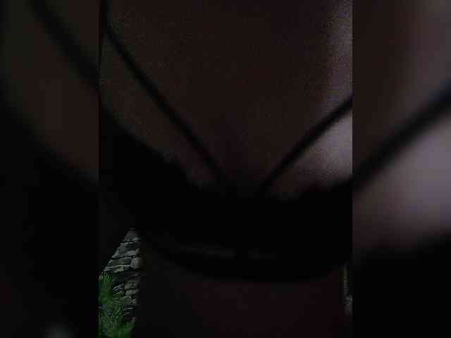Natali251 webcam
