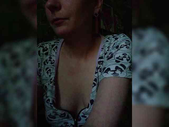 Natali251 webcam