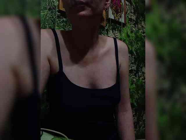 Natali251 webcam