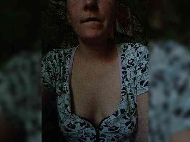 Natali251 webcam