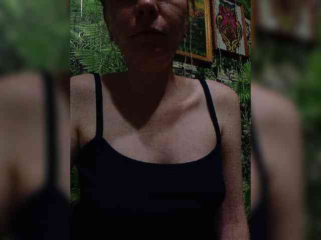 Natali251 webcam
