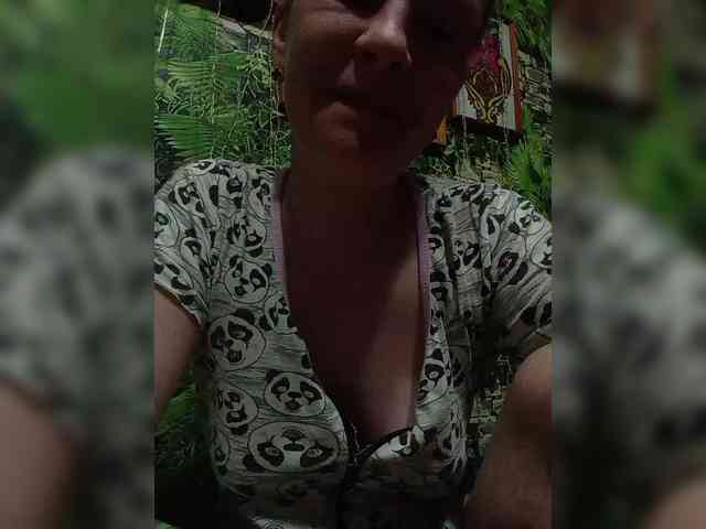 Natali251 webcam