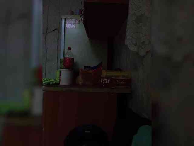 Natali251 webcam
