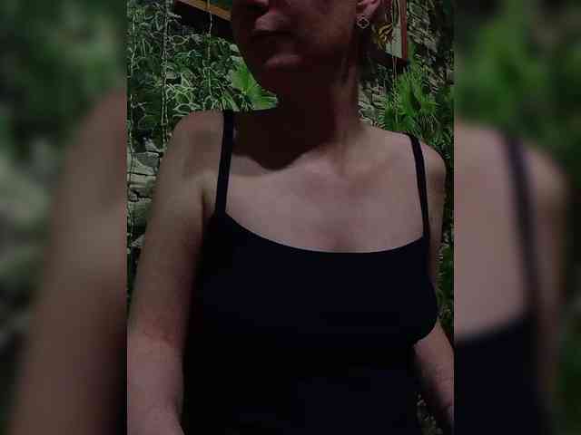 Natali251 webcam