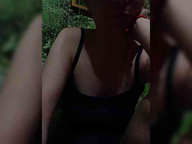Natali251 webcam