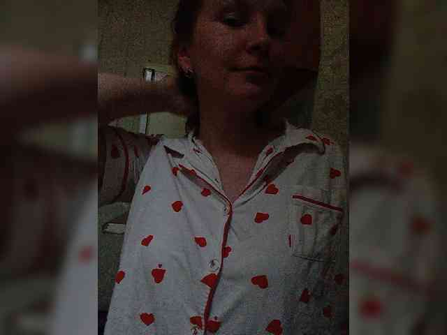 Natali251 webcam