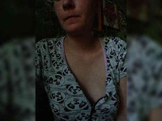 Natali251 webcam
