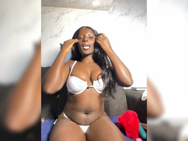 Candystar1