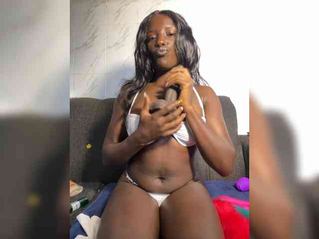Candystar1