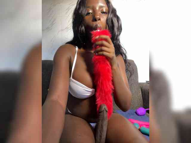 Candystar1