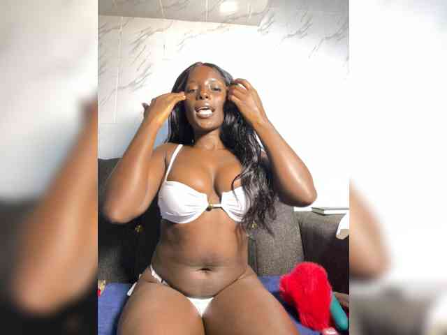 Candystar1