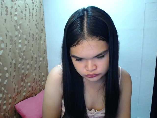 Ursweet4ngel