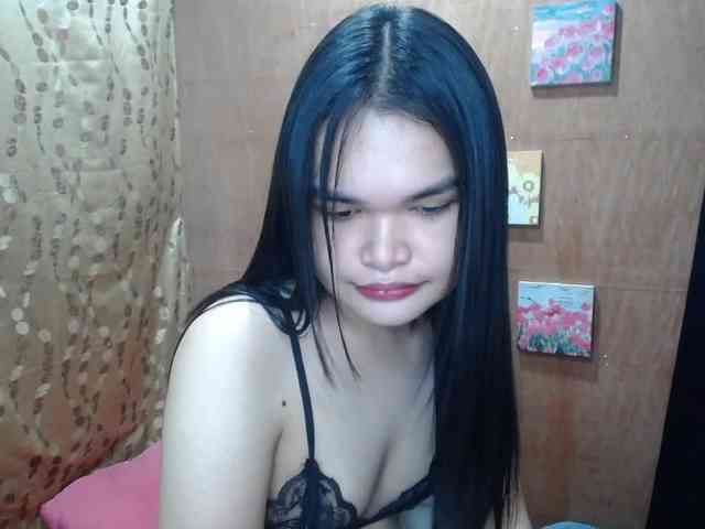 Ursweet4ngel
