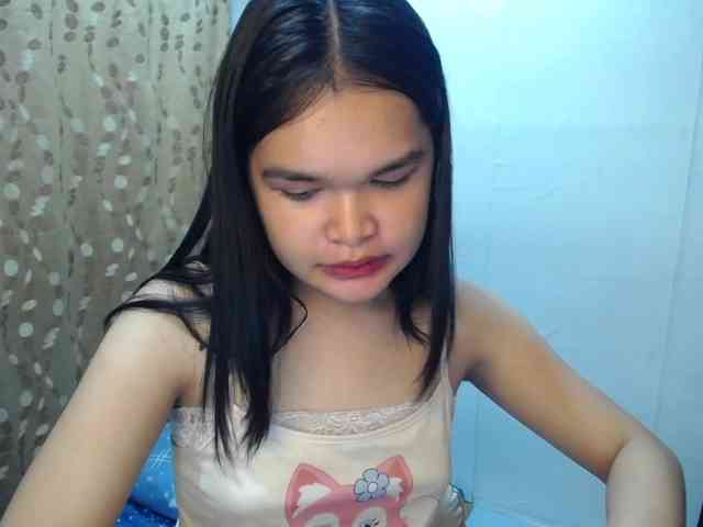 Ursweet4ngel