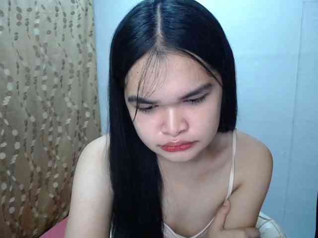 Ursweet4ngel