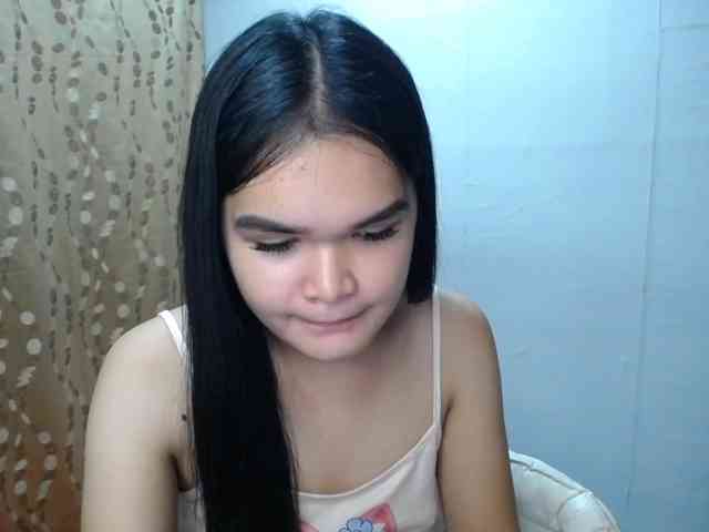 Ursweet4ngel