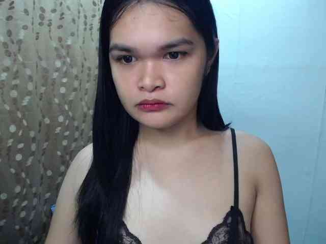 Ursweet4ngel Sex Cam Show