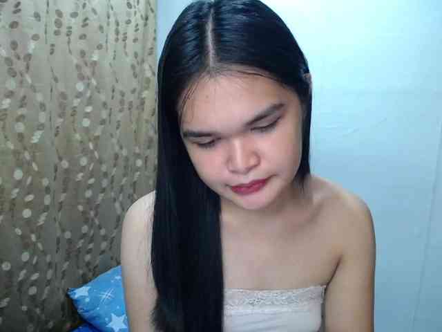 Ursweet4ngel Sex Cam Show