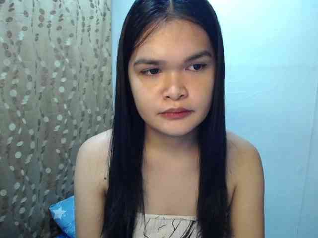 Ursweet4ngel Sex Cam Show