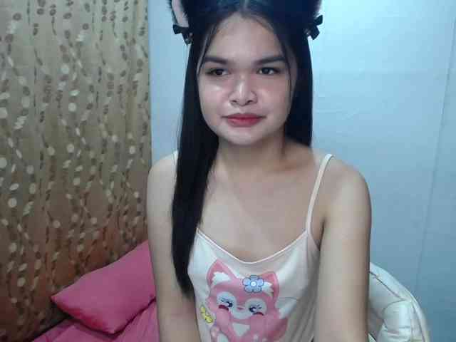 Ursweet4ngel