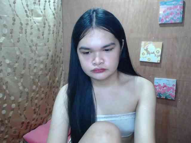Ursweet4ngel