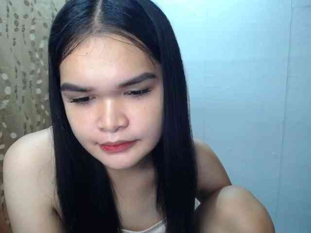 Ursweet4ngel