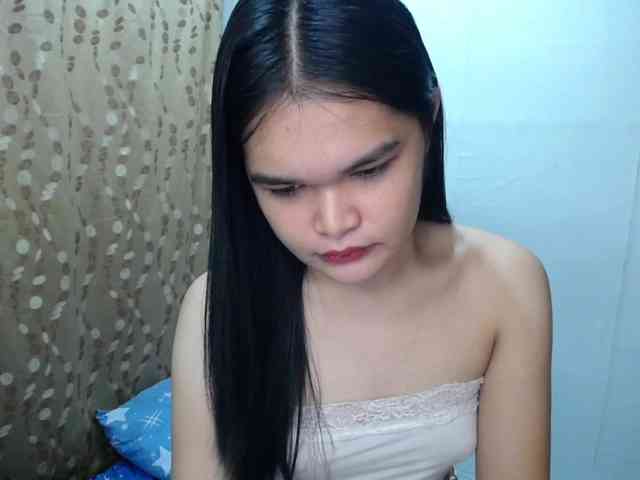 Ursweet4ngel Sex Cam Show