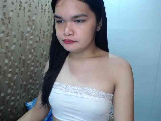 Ursweet4ngel Sex Cam Show