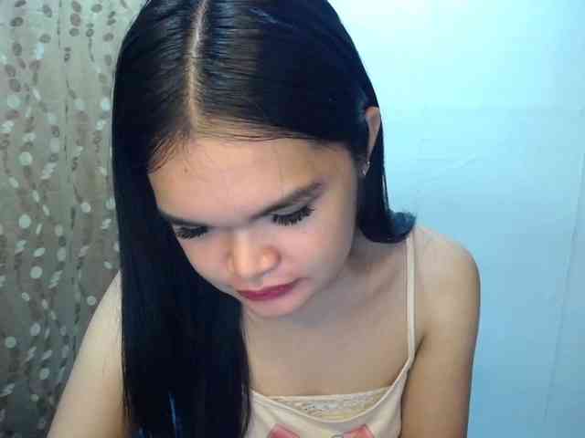 Ursweet4ngel Sex Cam Show