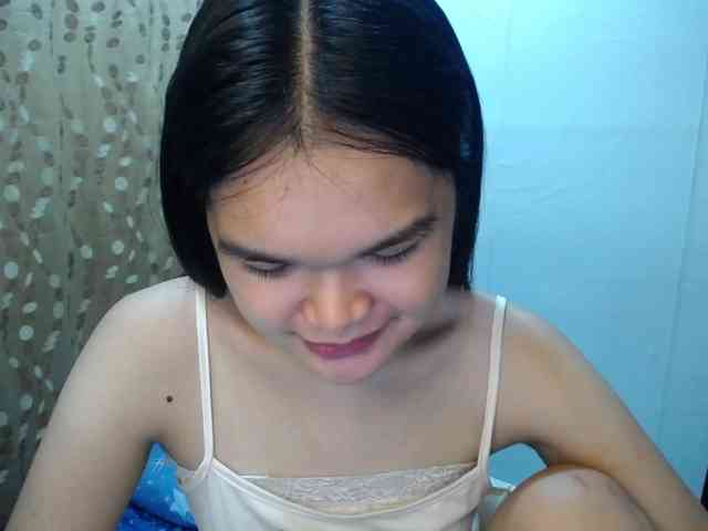 Ursweet4ngel