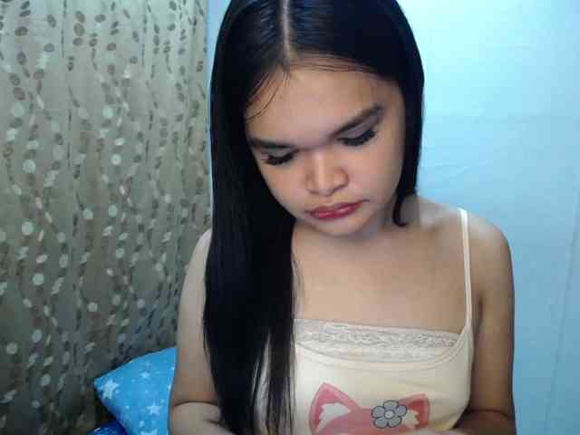 Ursweet4ngel Sex Cam Show
