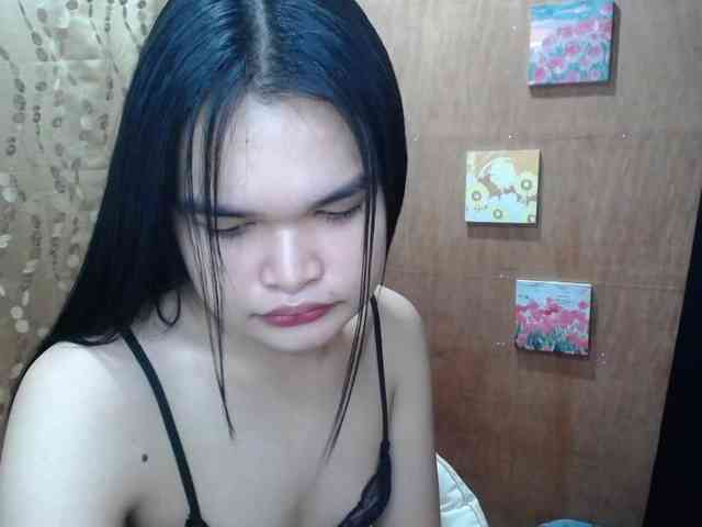 Ursweet4ngel