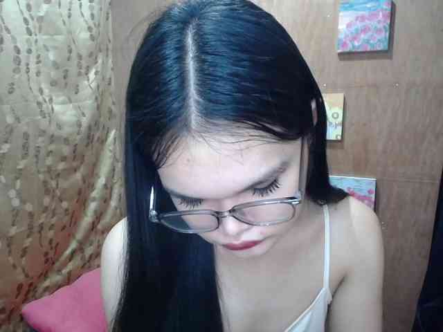 Ursweet4ngel