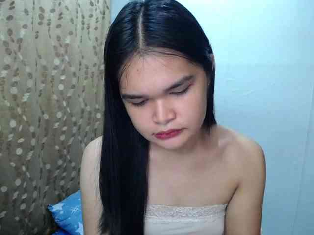 Ursweet4ngel Sex Cam Show