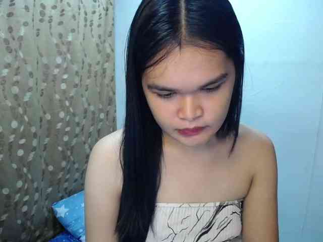 Ursweet4ngel Sex Cam Show