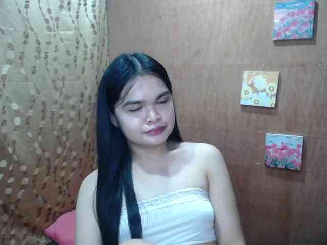 Ursweet4ngel