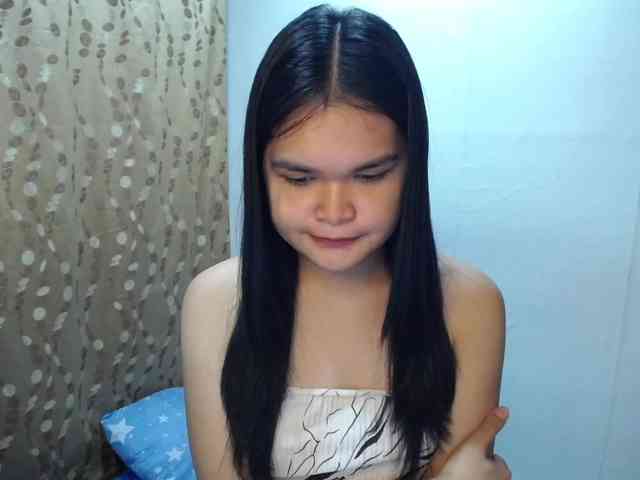 Ursweet4ngel Sex Cam Show