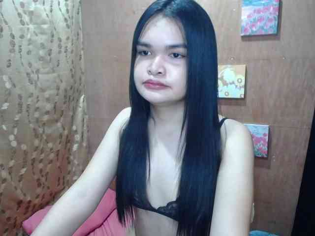 Ursweet4ngel