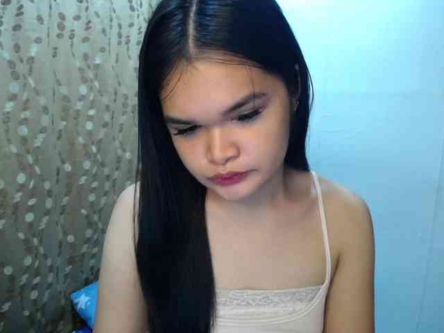 Ursweet4ngel Sex Cam Show