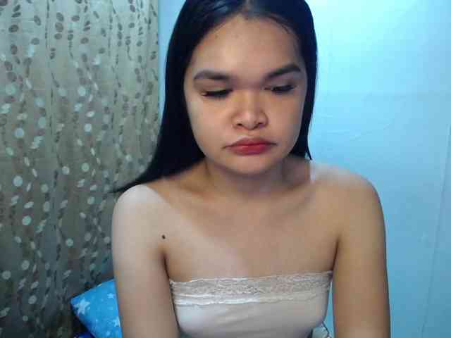 Ursweet4ngel Sex Cam Show