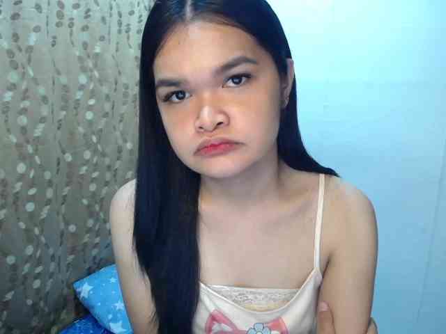 Ursweet4ngel Sex Cam Show