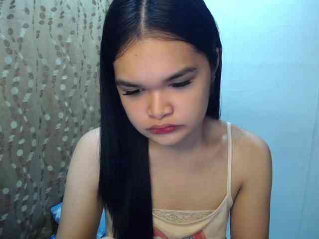 Ursweet4ngel Sex Cam Show
