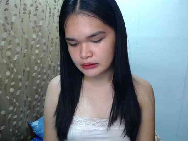 Ursweet4ngel Sex Cam Show